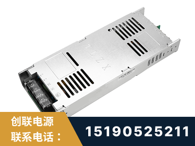 成都-LED显示屏电源-耐高温系列