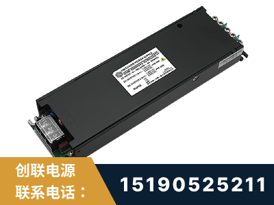 成都-LED显示屏电源-索斯力德高端系列