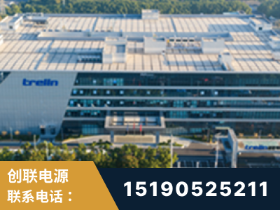 成都-企业展示图